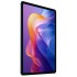 Планшет Xiaomi Redmi Pad 2 WiFi 4/128GB Mint Green (VHU5875EU)