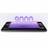 Планшет Xiaomi Redmi Pad 2 WiFi 8/256GB Graphite Gray (VHU5631EU)