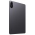 Планшет Xiaomi Redmi Pad 2 WiFi 8/256GB Graphite Gray (VHU5631EU)