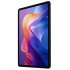 Планшет Xiaomi Redmi Pad 2 WiFi 8/256GB Graphite Gray (VHU5631EU)