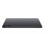 Планшет Xiaomi Redmi Pad Pro 5G 8/256GB Graphite Gray (VHU4826EU)