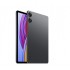 Планшет Xiaomi Redmi Pad Pro 5G 8/256GB Graphite Gray (VHU4826EU)