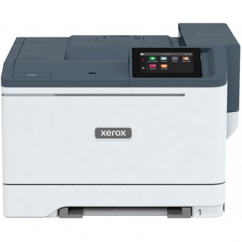Принтер XEROX C410 (C410V_DN)