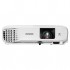 Проектор Epson EB-E24 (V11HB51042)