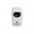 Проектор HP CC360 (CC360)