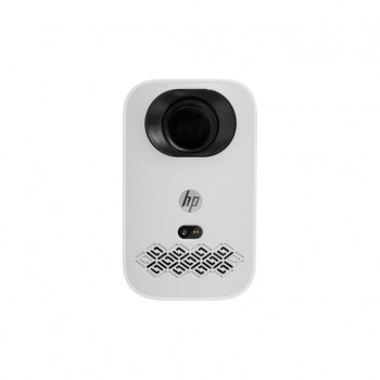 Проектор HP CC360 (CC360)