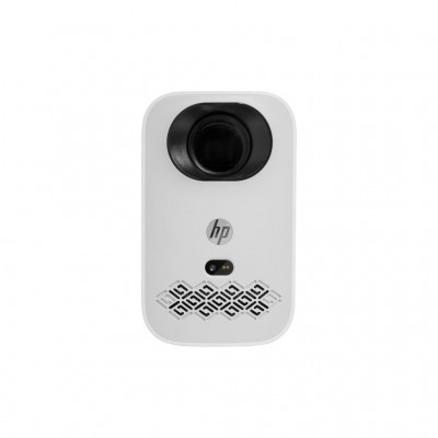 Проектор HP CC360 (CC360)