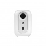 Проектор HP CP180 (CP180)