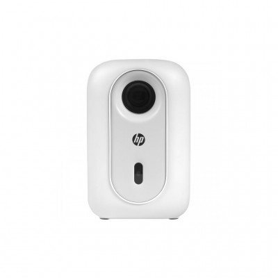 Проектор HP CP180 (CP180)