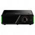 Проектор Viewsonic X2-4KPRO (VS20075)