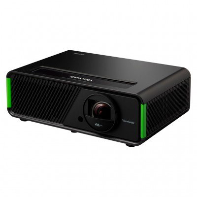 Проектор Viewsonic X2-4KPRO (VS20075)