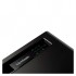 Проектор Viewsonic X2-4KPRO (VS20075)