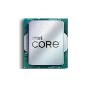 Процесор Core™ i3 14100 (CM8071505092206)