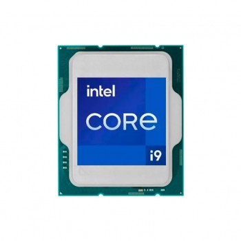 Процесор Core™ i9 14900KF (CM8071505094018)