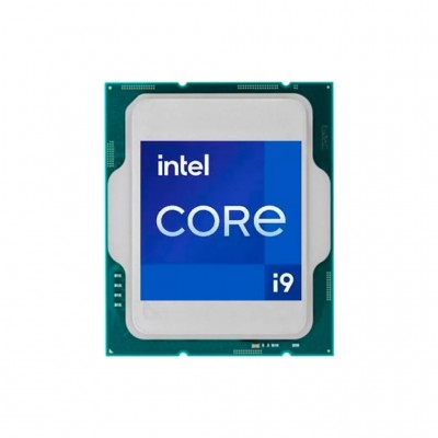 Процесор Core™ i9 14900KF (CM8071505094018)