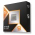 Процесор Ryzen 9 9900X3D (100-000001368)