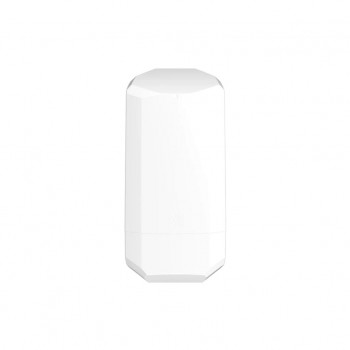 Роутер Teltonika OTD140