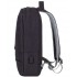 Рюкзак для ноутбука RivaCase 15.6" 7562 water-reppelent, anti-theft, Black (7562Black)