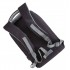Рюкзак для ноутбука RivaCase 15.6" 7562 water-reppelent, anti-theft, Black (7562Black)