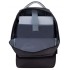 Рюкзак для ноутбука RivaCase 15.6" 7562 water-reppelent, anti-theft, Black (7562Black)