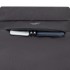 Рюкзак для ноутбука RivaCase 15.6" 7562 water-reppelent, anti-theft, Black (7562Black)