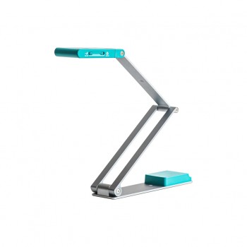 Сканер IRIS Canon Visualizer 7 (464412)