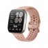 Смарт-годинник Amazfit Bip 6 Blush W2435APAN (1151994)