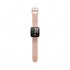 Смарт-годинник Amazfit Bip 6 Blush W2435APAN (1151994)