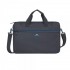 Сумка для ноутбука RivaCase 16" 8057 Black (8057Black)