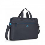 Сумка для ноутбука RivaCase 16" 8057 Black (8057Black)