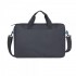 Сумка для ноутбука RivaCase 16" 8057 Black (8057Black)