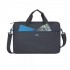 Сумка для ноутбука RivaCase 16" 8057 Black (8057Black)