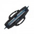 Сумка для ноутбука RivaCase 16" 8057 Black (8057Black)