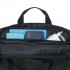 Сумка для ноутбука RivaCase 16" 8057 Black (8057Black)