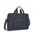 Сумка для ноутбука RivaCase 16" 8057 Black (8057Black)