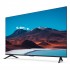 Телевiзор Xiaomi TV A 50 2026