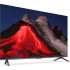 Телевiзор Xiaomi TV A Pro 55 2026