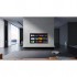 Телевiзор Xiaomi TV A Pro 55 2026