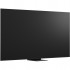 Телевізор LG 100QNED86A6
