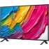 Телевізор LG 50QNED80A6A