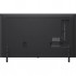 Телевізор LG 50QNED80A6A