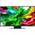 Телевізор LG 50QNED86A6C