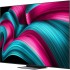 Телевізор LG OLED83C54LA