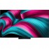 Телевізор LG OLED83C54LA