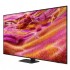 Телевізор Samsung QE65QN90FAUXUA