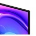 Телевізор Samsung QE85Q6FAAUXUA