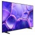 Телевізор Samsung UE50U8000FUXUA