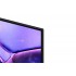 Телевізор Samsung UE50U8000FUXUA