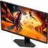 Монітор AOC Q24G4RE