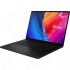 Ноутбук ASUS H7606WM-ME017X (90NB15L1-M000L0) 16_4KT_OLED/R9 AI HX 370/32/2TB SSD/RTX 5060 8GB/W11P/BL/Nano Black H7606WM-ME017X